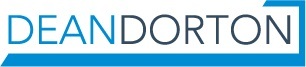 Dean Dorton logo